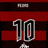 la_pedro1