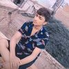 abdurrheman540