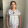 antoniasanchez6074
