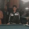 waqas663999o