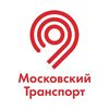 moscow_metropoliten777
