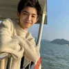 NeoMenswear_