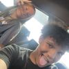 isaiah_dinkins7