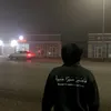 z_umar086