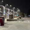 gene_ru05