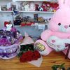 user968378121497