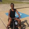 _sahriyahh_