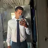 rhermamfreitas