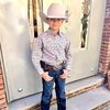 sancuditojr