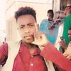 user2530909467669