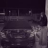 lexssss49
