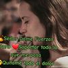 jessica.paca5