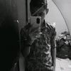 josejuliangonza69