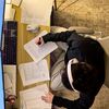 studychery1