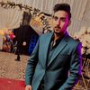 shahzaibrajput_555