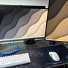 jjay_tech