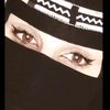 yara11yaraa3