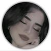 user2221415018794