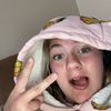 makenzy.mcmullin70