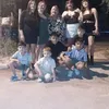 ofeliajofre419