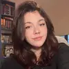 celiaugcspain