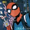 spiderguy002