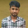 md.arsad5661