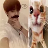 innieslv_8
