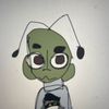 goobecreator