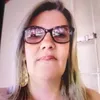 jananaferreiraram4