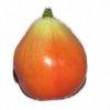 pearmato