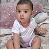 analice389