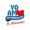r.hdez3