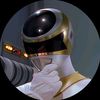 apollo.jt4