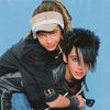 juno_junito