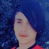 user14317137791