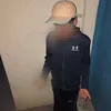 bilalbht8