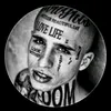 user6019039618410