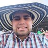 juan.sivira80