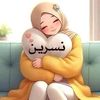 user71543024453772