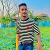 ismail.ahamed772