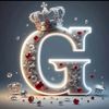 gul....h