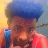 derejegetu23