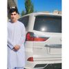 dawlatkhan708