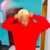 ngelo.pires.bongo7