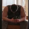 ricoanno