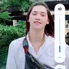 minhxamtro