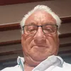 alfonsogarciatole7