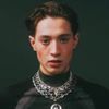 kyle.alesandro