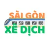 Sài Gòn Xê Dịch